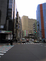 photo_ebisu.jpg