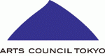 ACT_logo